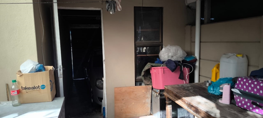 3 Bedroom Property for Sale in Costa Da Gama Western Cape